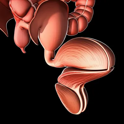 Illustration package - Image 1