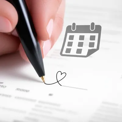 Illustration subscriptions - Image 1