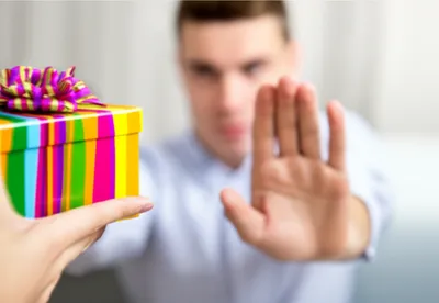 Illustration denies - Image 1