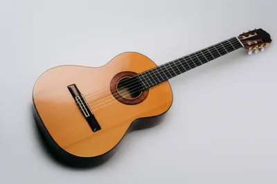 Illustration strings - Image 1