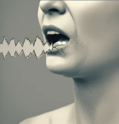 Illustration brake - Image 1