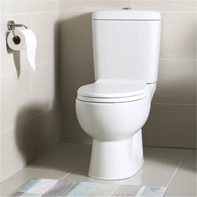 Hình ảnh minh họa commode - Ảnh 1