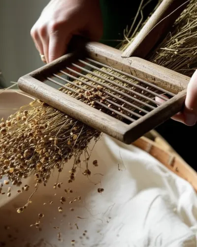 Illustration ripples - Image 1