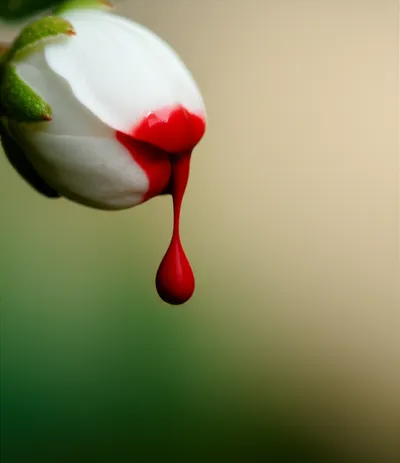 Illustration making - Image 1