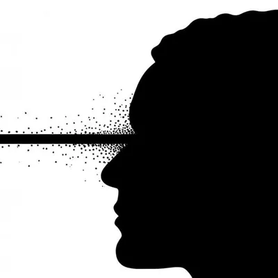 Illustration closure