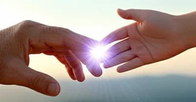 Illustration reconnect