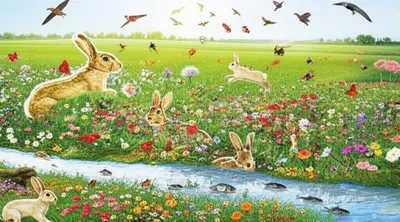 Illustration populated - Image 1