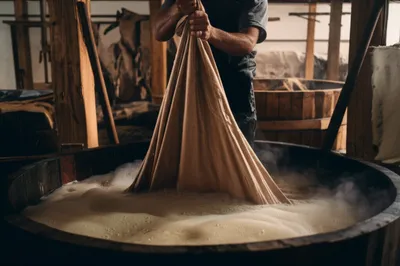 Illustration bate - Image 1