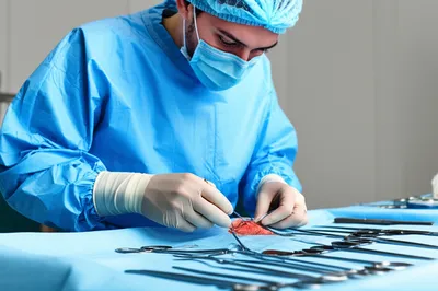 Illustration practicing - Image 1