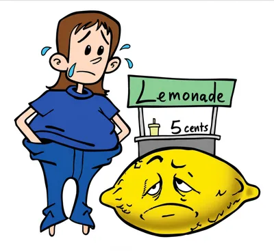 Illustration welches - Image 1