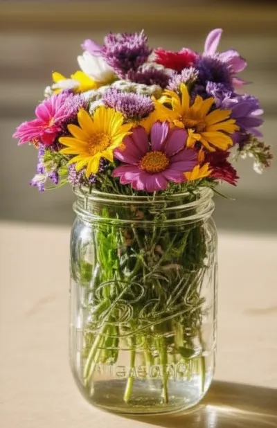 Illustration fulness - Image 1