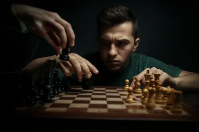 Illustration tools - Image 1