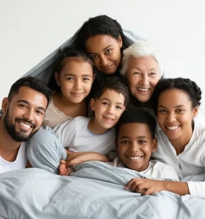 Illustration pigs - Image 1