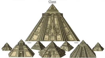 Illustration legions - Image 1