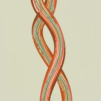 Illustration coupling - Image 1