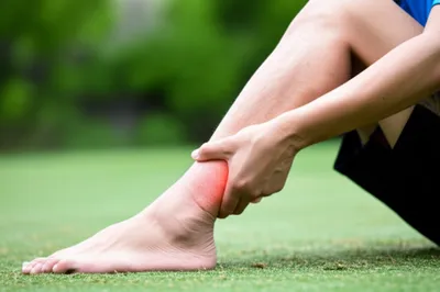 Illustration wrench - Image 1