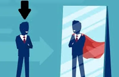 Illustration substantial - Image 3