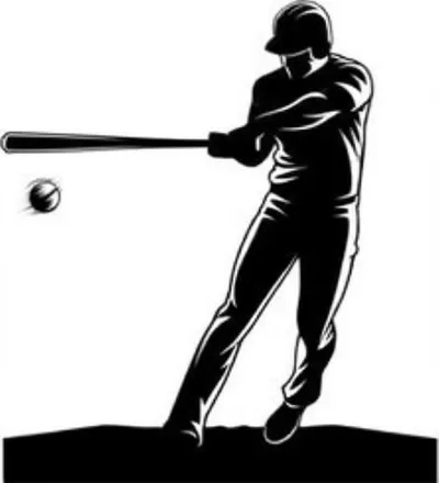 Illustration hitters - Image 1