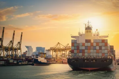 Illustration inducement - Image 1