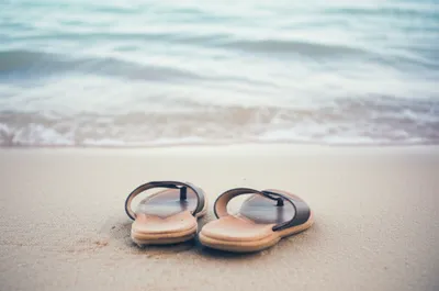 Illustration sliders - Image 1