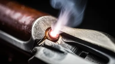 Illustration percussion - Image 1