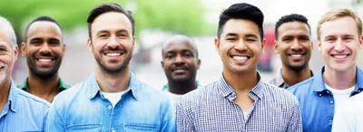 Illustration fellows - Image 1