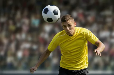 Illustration nodded - Image 1