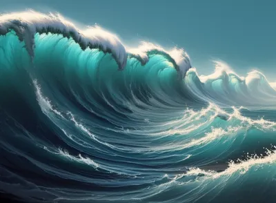 Illustration inrush - Image 1