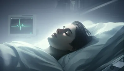 Illustration vegetables - Image 1