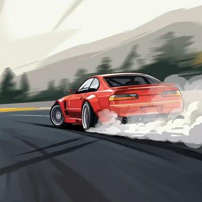 Illustration turns - Image 1