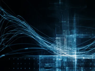 Illustration journals - Image 1