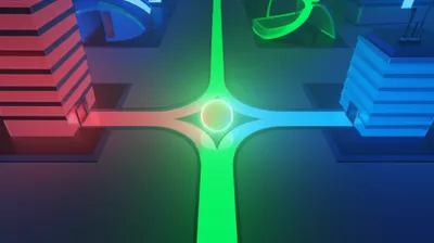 Illustration switches - Image 1