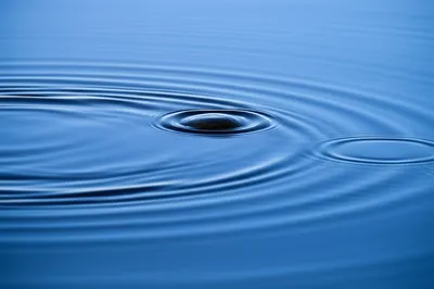 Illustration skites - Image 1