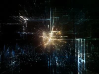 Illustration supers - Image 1