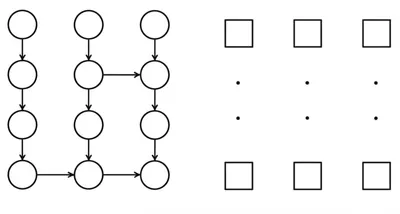 Illustration equivalent - Image 1