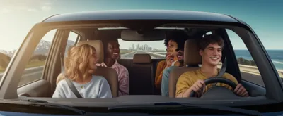 Illustration drives - Image 1