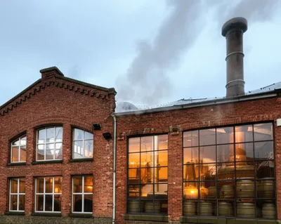 Illustration stills - Image 1