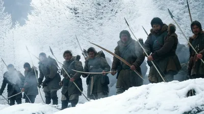 Illustration stales - Image 1