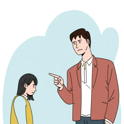 Illustration fucks - Image 1