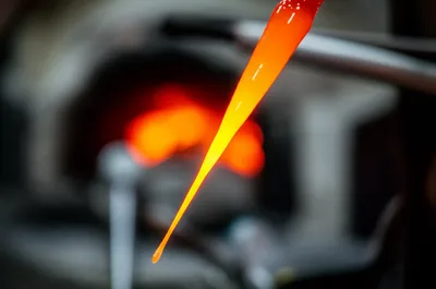 Illustration needled - Image 1