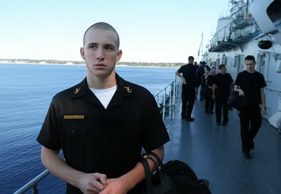 Illustration new - Image 1