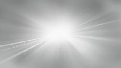 Illustration indefinite - Image 1