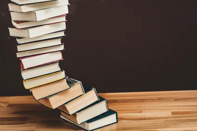 Illustration tipping - Image 1