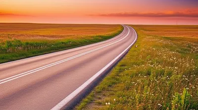 Illustration longer - Image 1