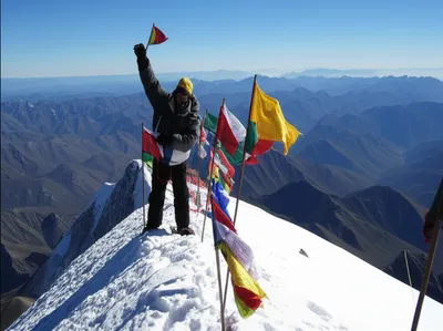 Illustration notched - Image 1