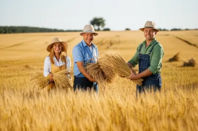 Illustration yielded - Image 1