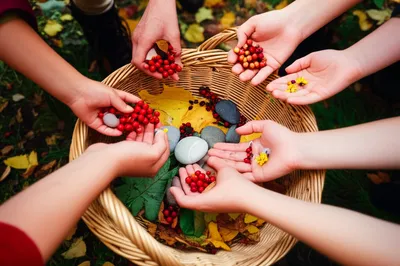 Illustration picked - Image 1