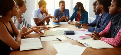 Illustration treated - Image 1