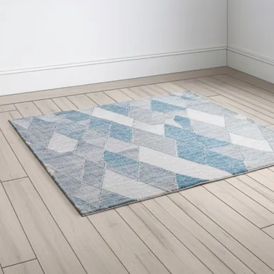 Illustration floor - Image 1