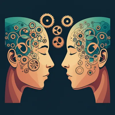 Illustration understanding - Image 1